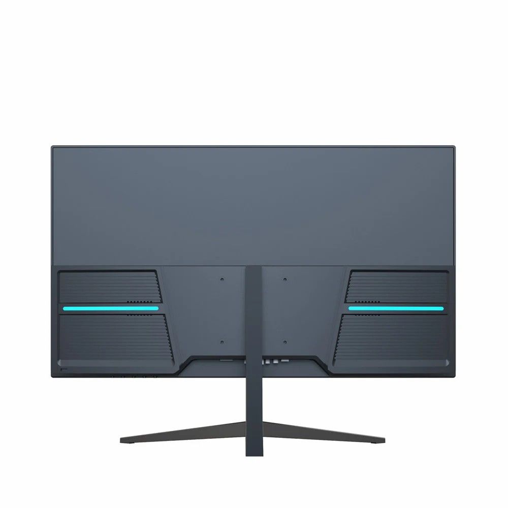 Màn hình LC-POWER LC-M27-FHD 75Hz
