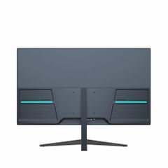 Màn hình LC-POWER LC-M27-FHD 75Hz