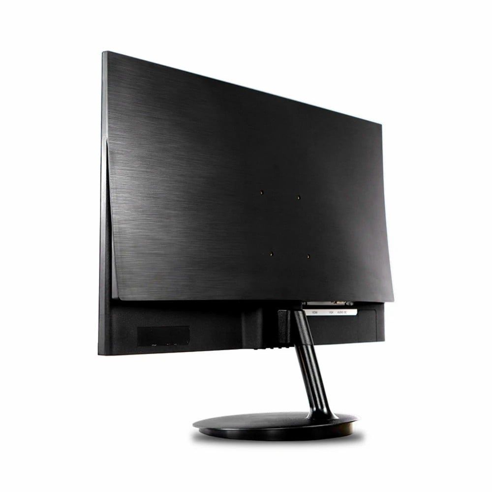MÀN HÌNH BJX V24M9 24 INCH 75HZ GAMING NEW