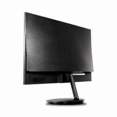 MÀN HÌNH BJX V24M9 24 INCH 75HZ GAMING NEW