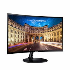 Màn hình LCD SAMSUNG 24