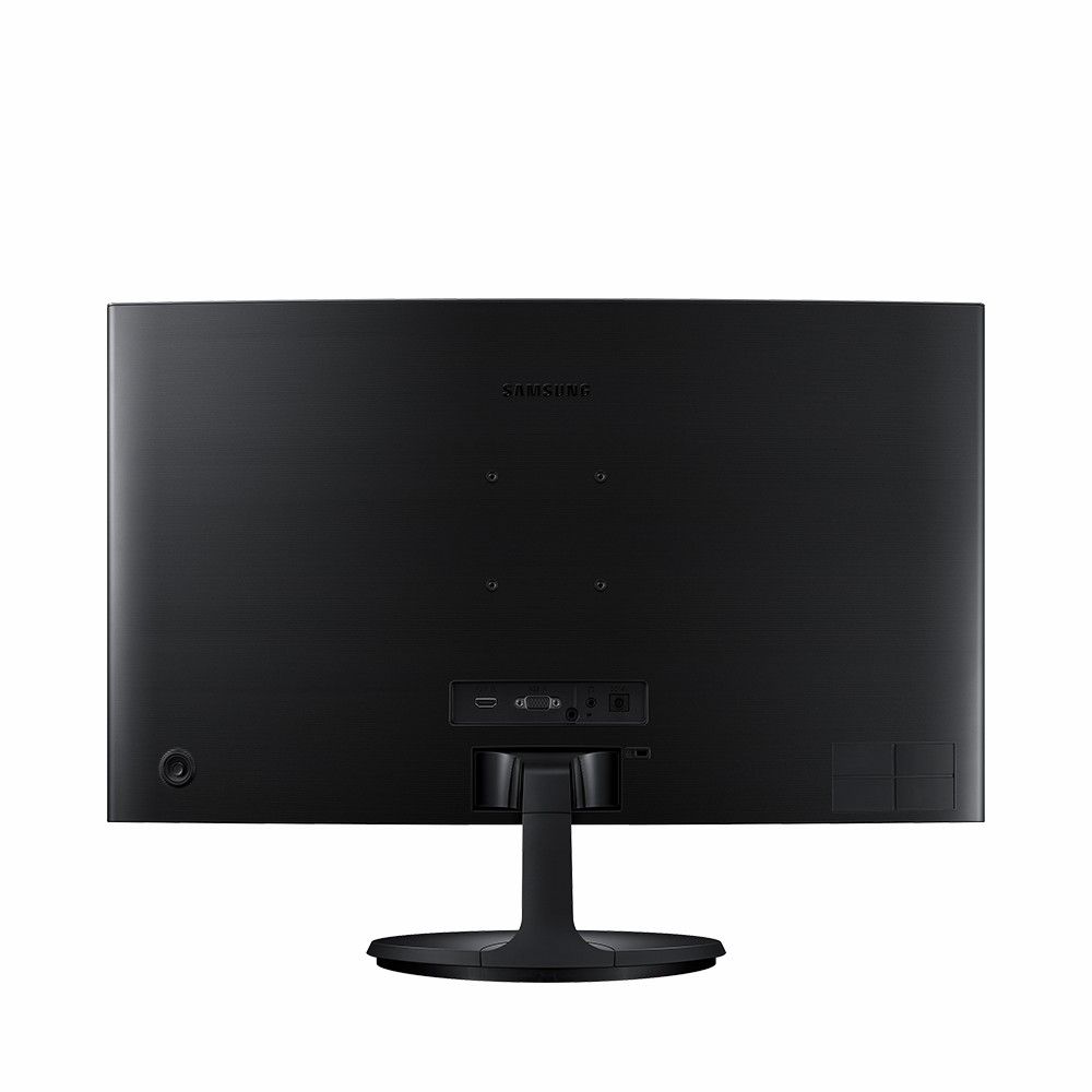 Màn hình LCD SAMSUNG 24