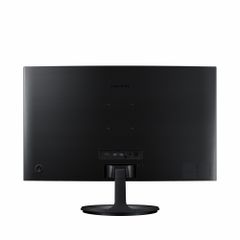 Màn hình LCD SAMSUNG 24