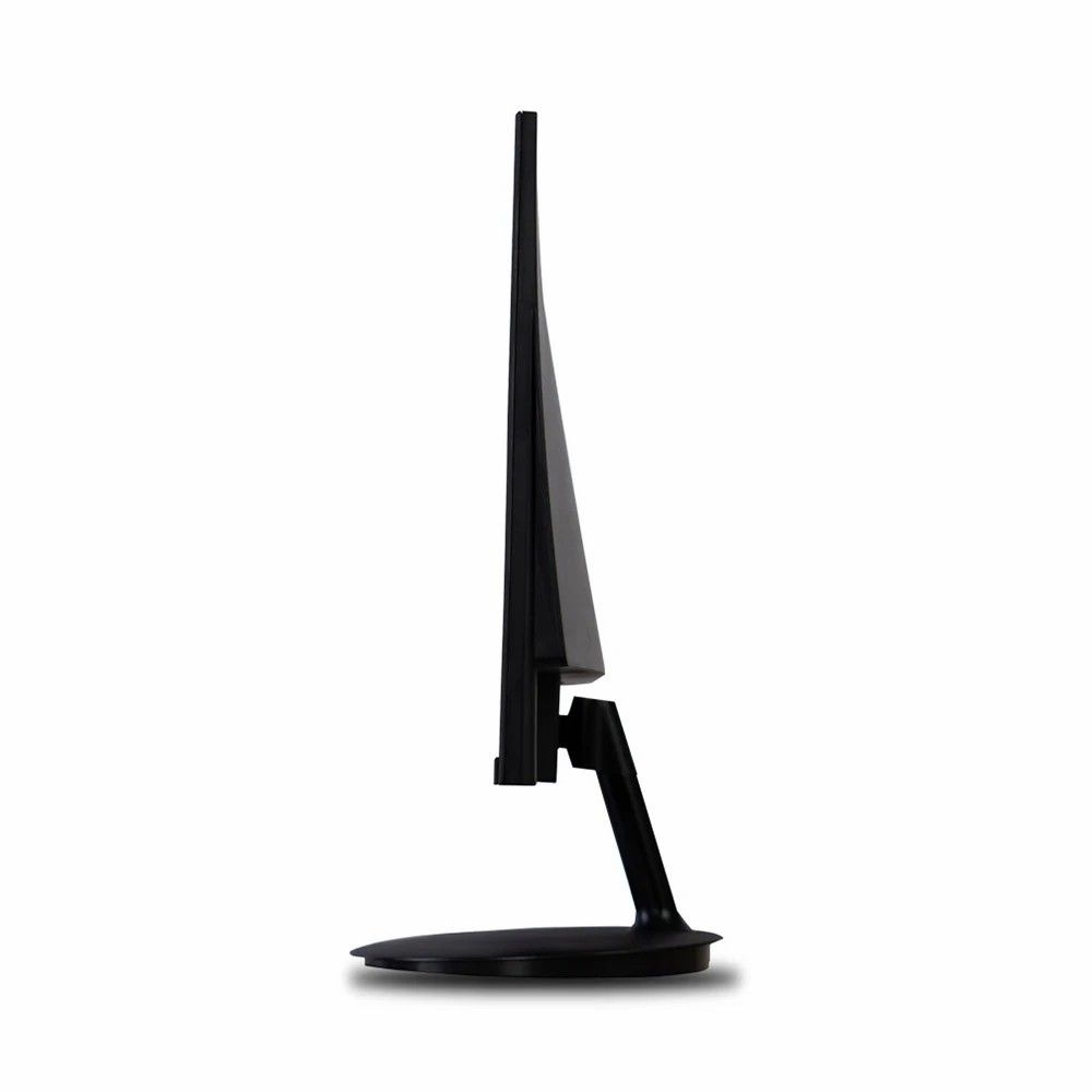 MÀN HÌNH BJX V24M9 24 INCH 75HZ GAMING NEW