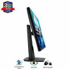Màn hình Gaming ASUS VG278Q 27