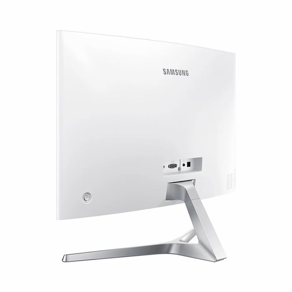 Màn hình LCD SAMSUNG LC27F397FHEXXV Cong chính hãng