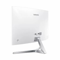Màn hình LCD SAMSUNG LC27F397FHEXXV Cong chính hãng