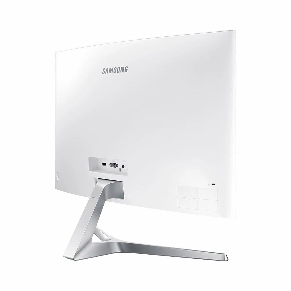 Màn hình LCD SAMSUNG LC27F397FHEXXV Cong chính hãng