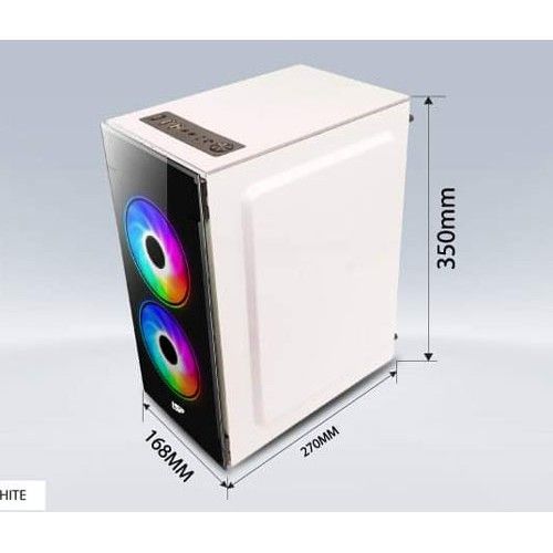 Case VSP V212 Trắng