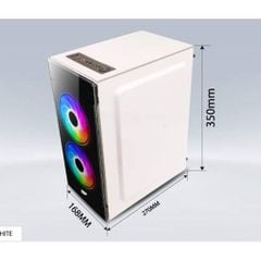 Case VSP V212 Trắng