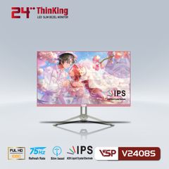 Màn hình VSP V2408S (23,8