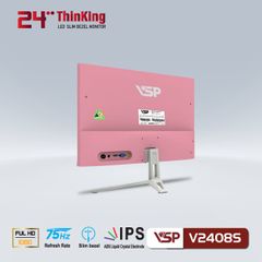 Màn hình VSP V2408S (23,8