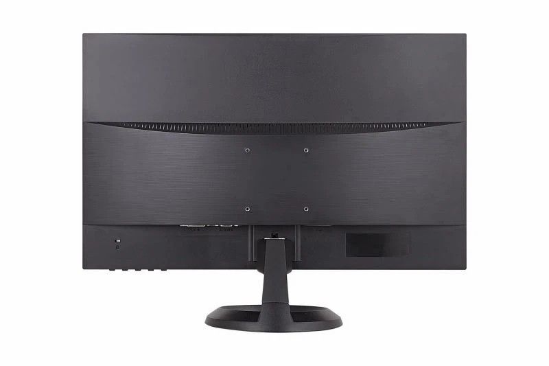 Màn Hình Viewsonic VA2261-2 (21.5/FHD/TN/250cd/m²/VGA/60Hz/5ms)