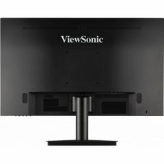 Màn hình Viewsonic VA2406-H (23.8inch/FHD/VA/60Hz/4ms/250nits/HDMI+VGA)