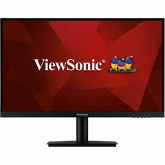 Màn hình Viewsonic VA2406-H (23.8inch/FHD/VA/60Hz/4ms/250nits/HDMI+VGA)