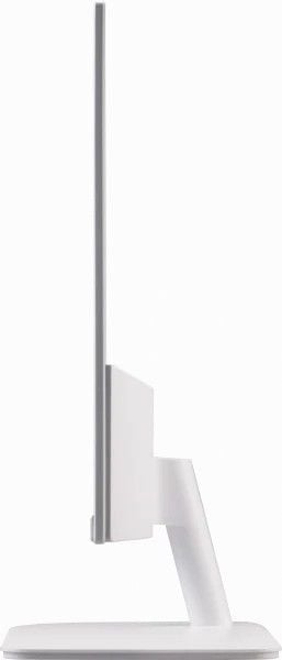 Màn hình Viewsonic VA2432-H-W Trắng 24