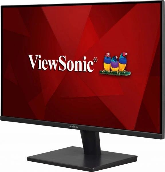 Màn hình VIEWSONIC 27