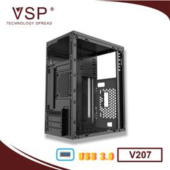 Case VSP V20x