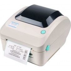 Máy in mã vạch Xprinter XP-479B