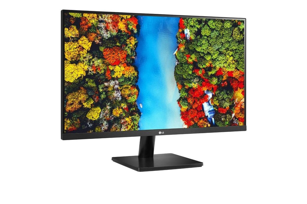 MÀN HÌNH LCD LG 27MP500-B (27