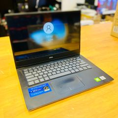 Laptop DELL P116G ( 14