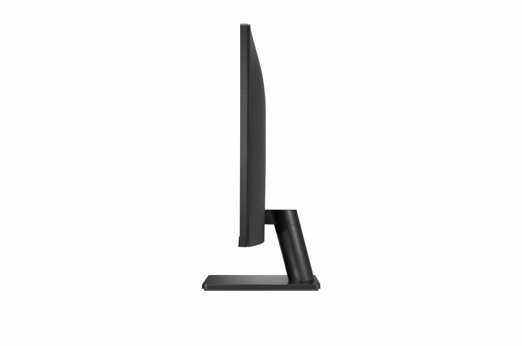MÀN HÌNH LCD LG 27MP500-B (27