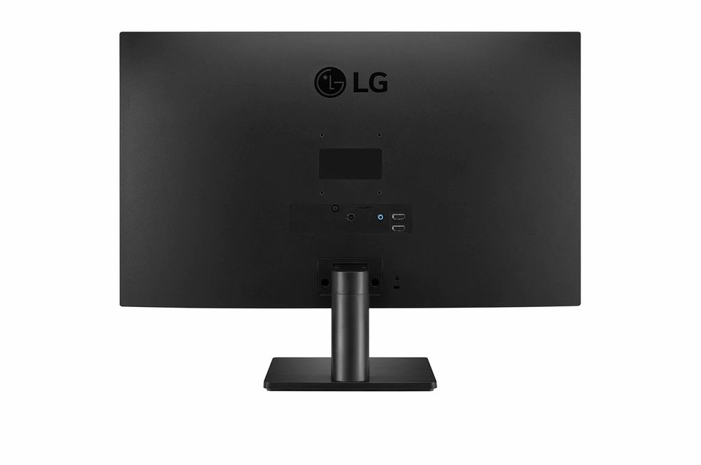 MÀN HÌNH LCD LG 27MP500-B (27