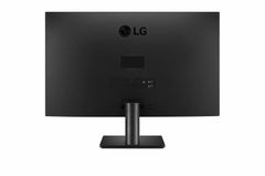 MÀN HÌNH LCD LG 27MP500-B (27