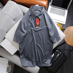 Áo thun Polo nam vải thun lạnh (mẫu 25)
