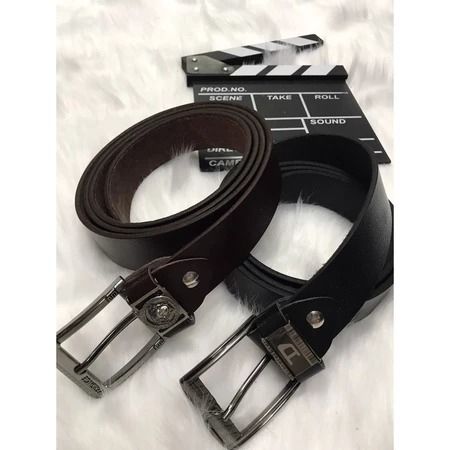 Dây nịt da bò bigsize nam > 130cm