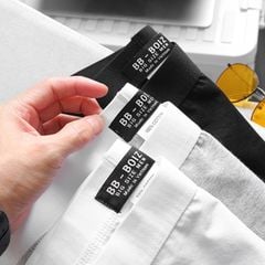 Quần lót trơn dạng boxer big size nam (mẫu 01)