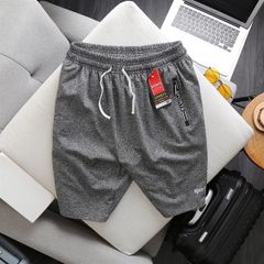 Quẩn thể thao big size nam short trơn đủ màu (trơn)