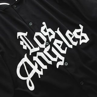 Áo thun cotton cài nút thời trang sành điệu bigsize nam < 140kg (Mẫu 13)