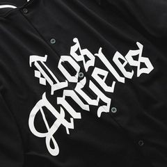 Áo thun cotton cài nút thời trang sành điệu bigsize nam < 140kg (Mẫu 13)