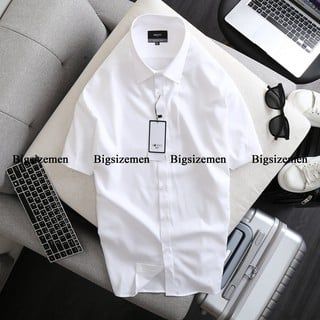 Áo sơ mi tay ngắn loại thường