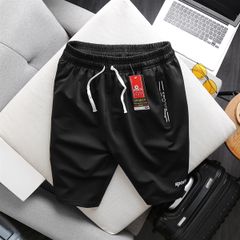 Quẩn thể thao big size nam short trơn đủ màu (trơn)