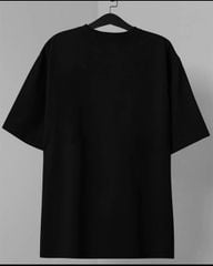 Áo thun cổ tròn big size nam trơn nhiều màu (mẫu 1)