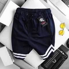 Quẩn thể thao short viền chân đủ màu (mẫu 6)