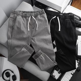 Quần jean dài jogger (Mẫu 5)