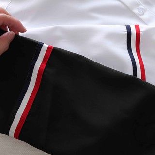 ÁO SƠ MI TAY DÀI QUỐC DÂN BIG SIZE NAM (Mẫu 5)