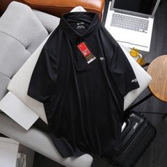 Áo thun Polo nam vải thun lạnh (mẫu 25)
