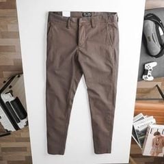 Big size - QUẦN dài KAKI NAM BIG SIZESIZE đủ màu 85-130kg