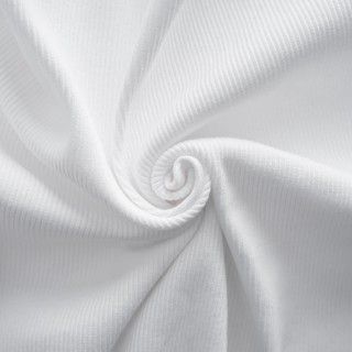 Áo thun ba lỗ, áo tanktop vải gân cotton siêu co giãn (Mẫu 18)