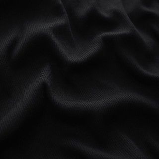 Áo thun ba lỗ, áo tanktop vải gân cotton siêu co giãn (Mẫu 18)