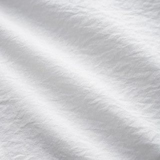 Áo sơ mi tay dài vải đũi siêu mát bigsize nam (Mẫu 5)