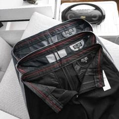 SALE 149k  - Quần short tây, short âu bigsize nam (Mẫu 2)