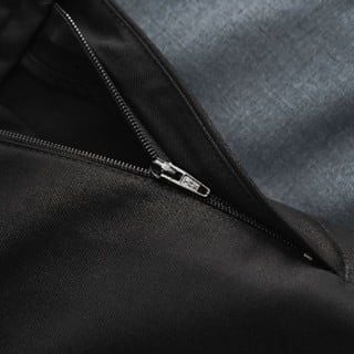 SALE 149k  - Quần short tây, short âu bigsize nam (Mẫu 2)