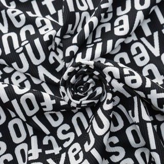 Áo thun polo họa tiết toàn thân vải gân lạnh bigsize nam (mẫu 22)