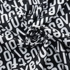 Áo thun polo họa tiết toàn thân vải gân lạnh bigsize nam (mẫu 22)