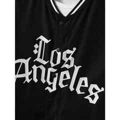 Áo thun cotton cài nút thời trang sành điệu bigsize nam < 140kg (Mẫu 13)